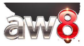 aw8 logo