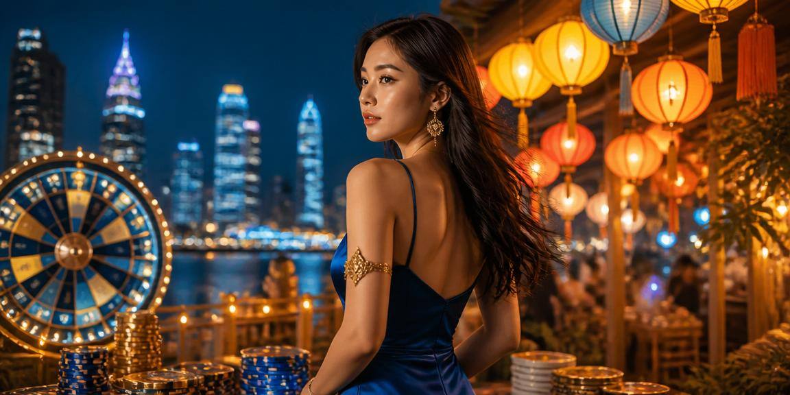 aw8 Tải aw8 iOS App và Truy Cập Lobby Casino Đầy Đủ Từ iPhone