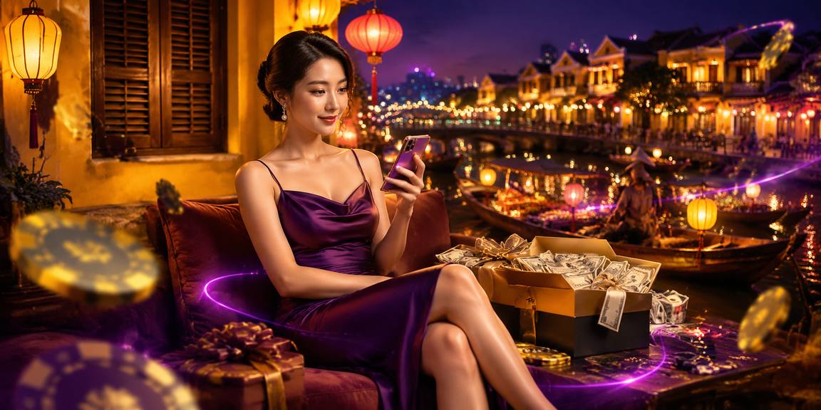 aw8 Nạp rút qua MoMo ZaloPay VNPay
