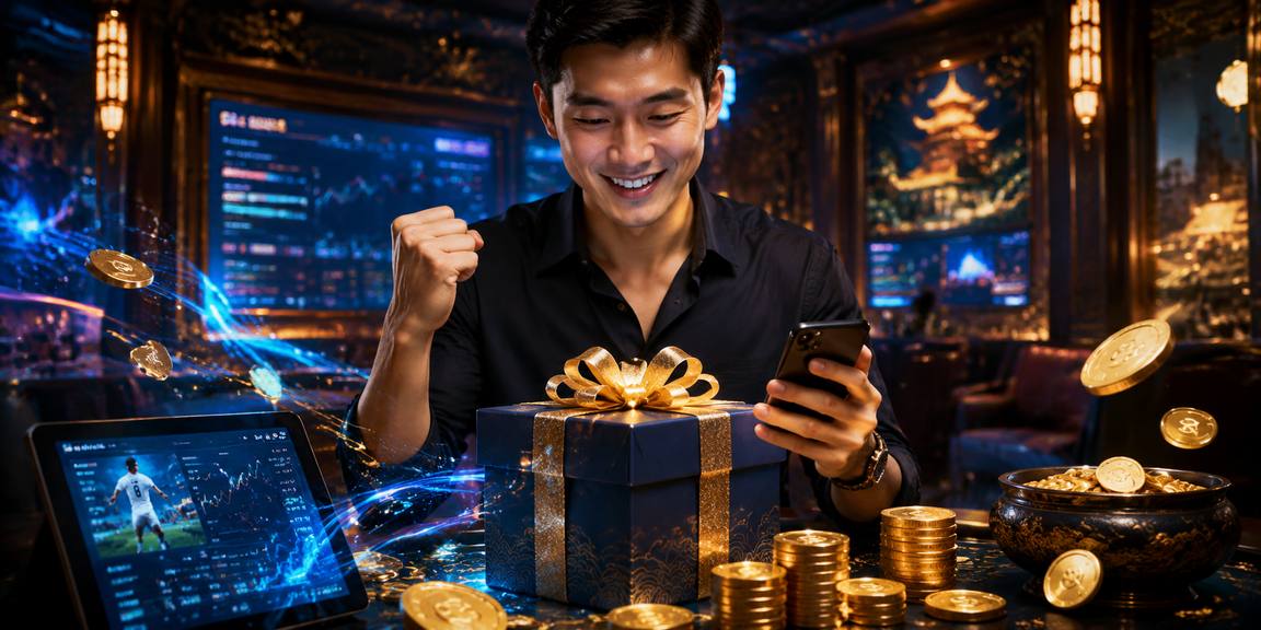 aw8 Riyadh Masters Trực tiếp